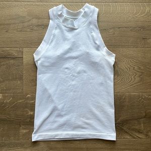 ATHLETA TANK TOP